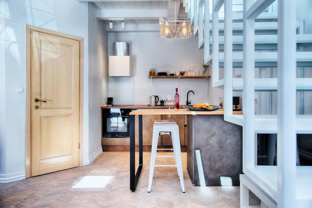 Studio Apartment Vicencina Vis Zewnętrze zdjęcie